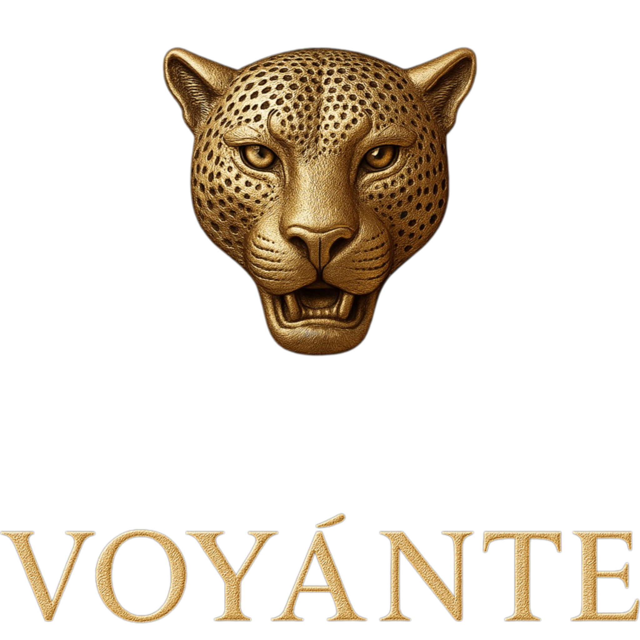 Voyante